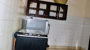 Unclassified image, 5 of 23, button - Room-a Wonderful Beach Property in Diani (Diani Beach)