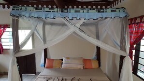 Unclassified image, 4 of 23, button - Room-a Wonderful Beach Property in Diani (Diani Beach)
