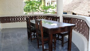 Unclassified image, 2 of 23, button - Room-a Wonderful Beach Property in Diani (Diani Beach)