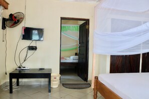 Quarto, vários quartos, para fumantes, piscina particular | 8 quartos