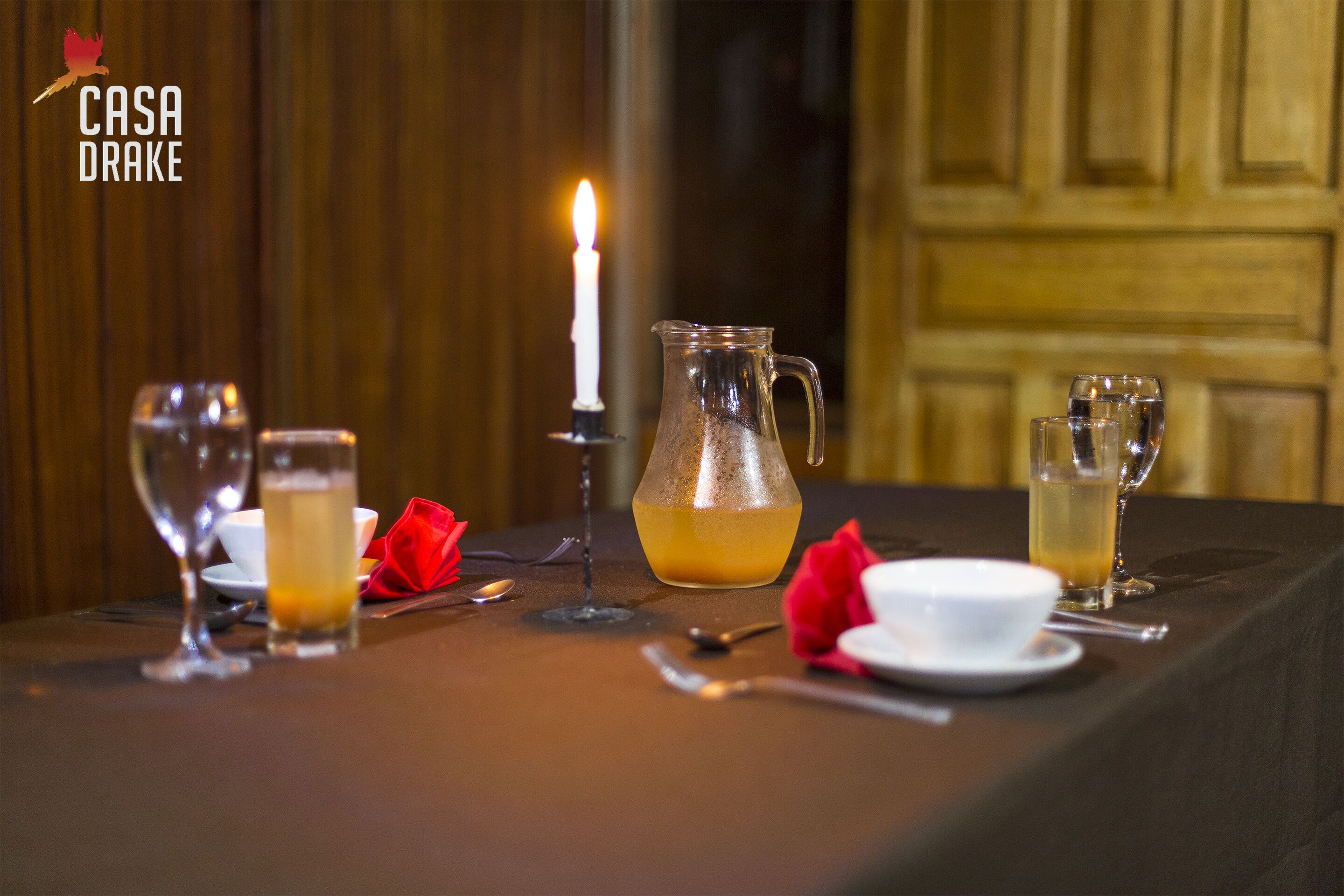 Zimmer, 1 Schlafzimmer, Raucher, Balkon | Speisen