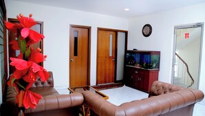 Unclassified image, 2 of 18, button - Room-maplewood Guest House, Neeti Bagh, (New Delhi)