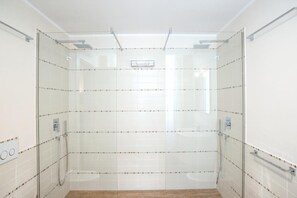 Interior - Regio Maison du Charme (Cagliari)
