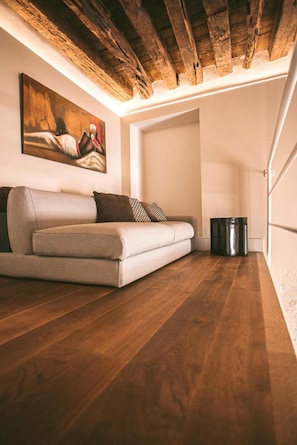 1 dormitorio