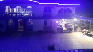 Miscellaneous - A Single Room in a Nice Palais (Grand-Baie)