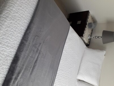 Newlands East Home With A Beautiful View