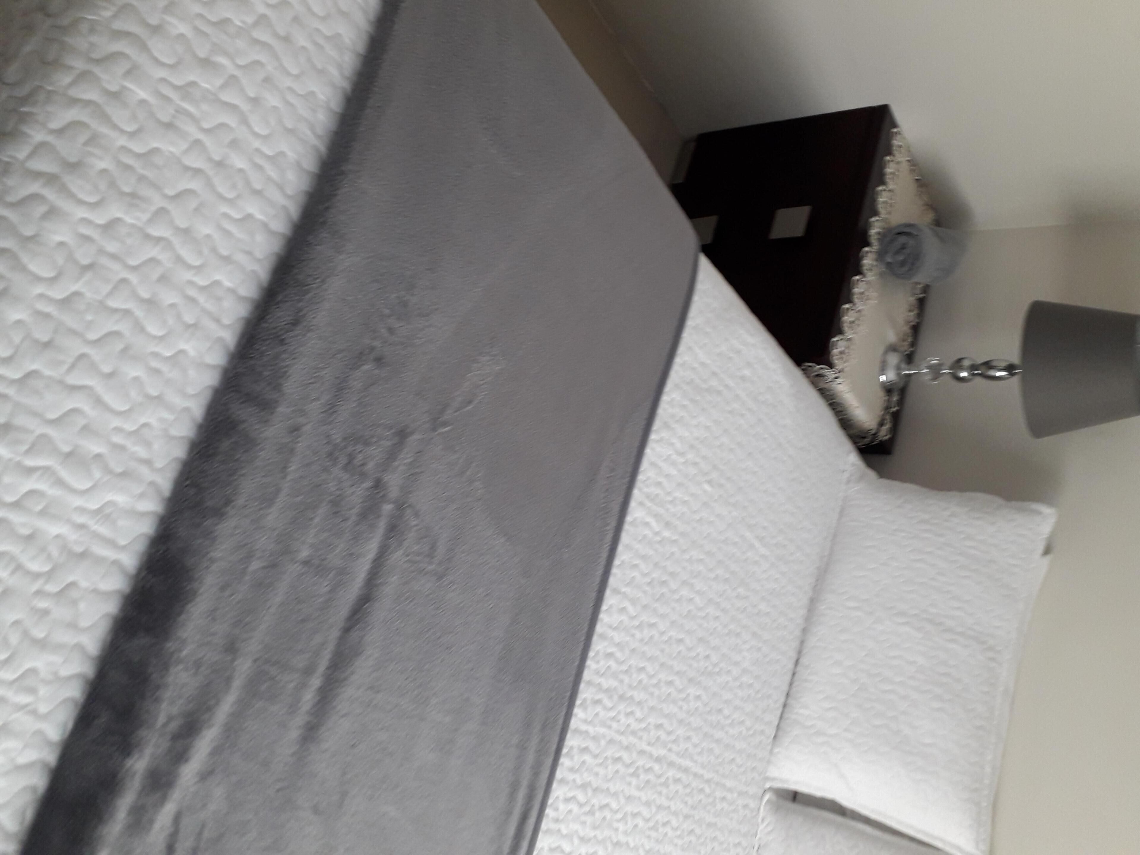 Casa, 2 dormitoris, accessible, fumadors | 2 dormitoris i roba de llit 