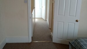 Room - 3 Bedroom Terraced House in Brighton (Brighton)