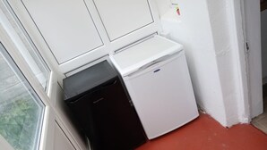 Private kitchen - 3 Bedroom Terraced House in Brighton (Brighton)