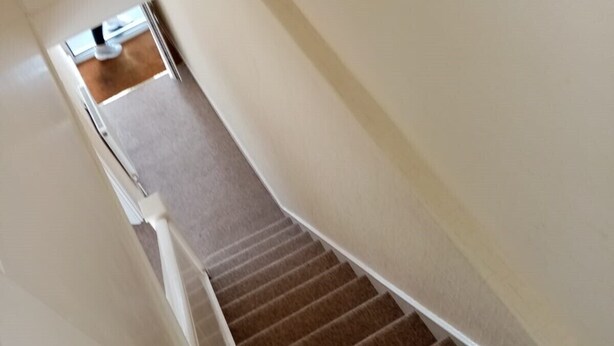 Interior - 3 Bedroom Terraced House in Brighton (Brighton)