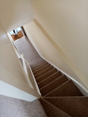 Interior - 3 Bedroom Terraced House in Brighton (Brighton)