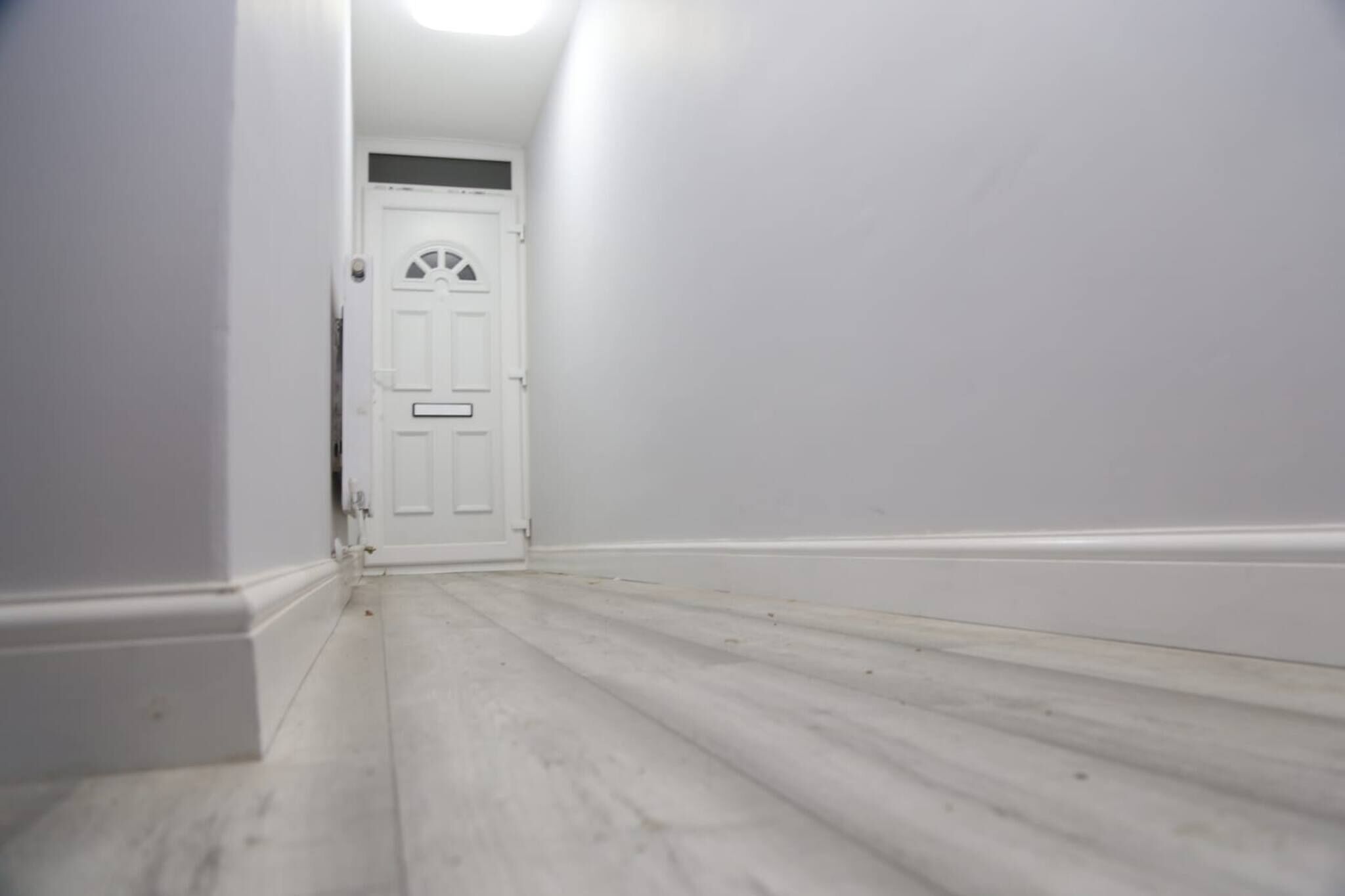 Room, 1 Bedroom | Interior