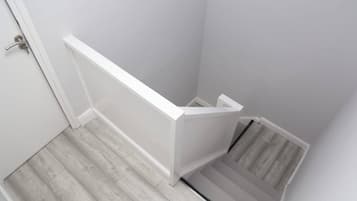 Room, 1 Bedroom | Interior