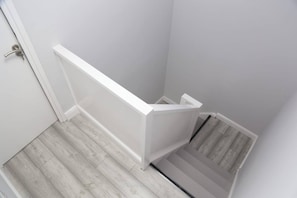 Zimmer, 1 Schlafzimmer | Innenbereich