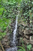 Room, 1 Bedroom, Accessible, Smoking | Miscellaneous