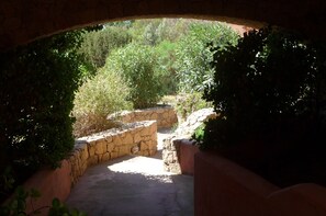 Jardim