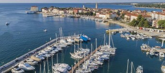 Alessio Premium Rooms - Superior Room 3