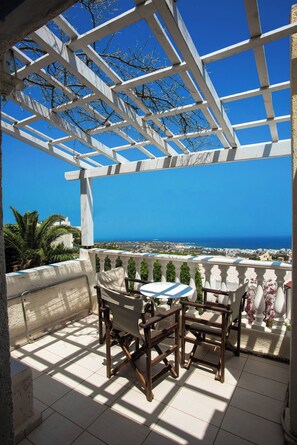 Balcon