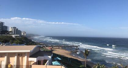 Casa Villa Guest House Carletonville - Suite 4