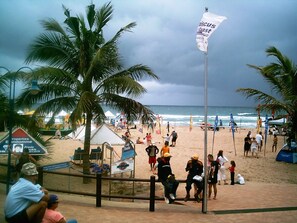 Beach - Casa Villa Guest House Carletonville - Suite 4 (Merafong City)