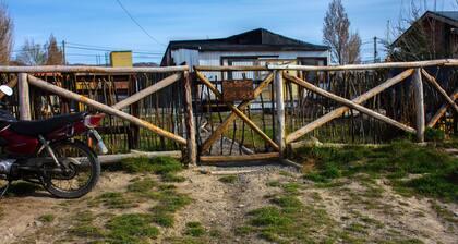 Simple Life High Thoughts