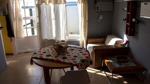 Miscellaneous - Simple Life High Thoughts (El Calafate)