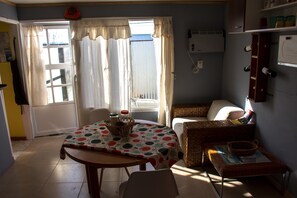 Miscellaneous - Simple Life High Thoughts (El Calafate)