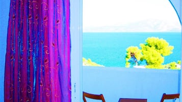 10 bedrooms