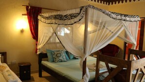 Unclassified image, 2 of 13, button - Room-a Wonderful Beach Property in Diani (Mombasa)