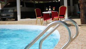 Unclassified image, 5 of 13, button - Room-a Wonderful Beach Property in Diani (Mombasa)