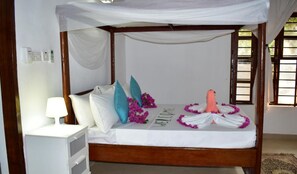 Rom, 1 soverom, privat basseng | 1 soverom