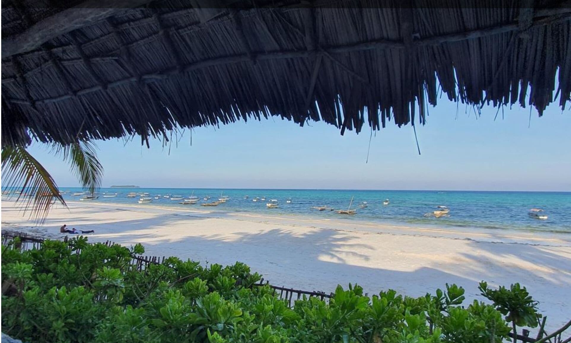 Chambre, 1 chambre, piscine privée | Plage | Plage à proximité