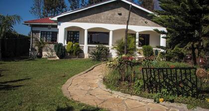 Reens Vacation Rentals