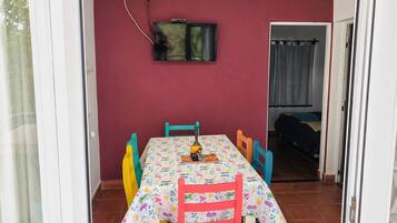 Comedor