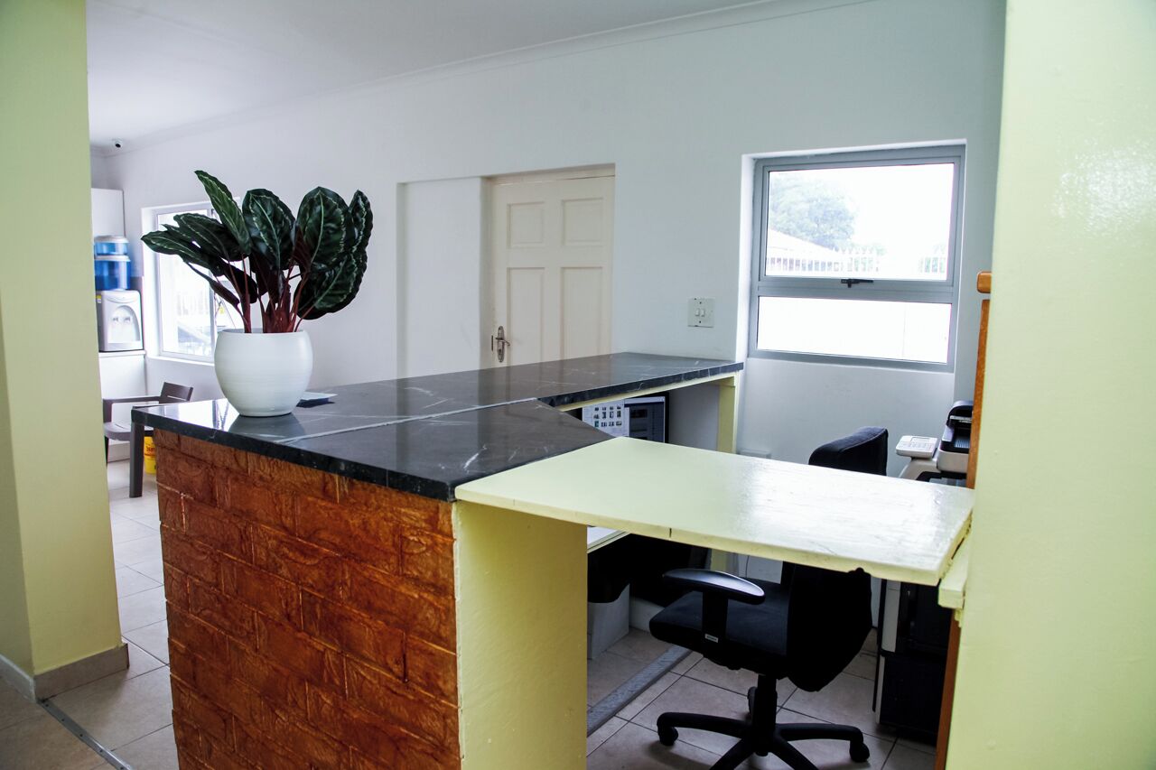 Room, 1 Bedroom, Terrace, Mountain View | Interior
