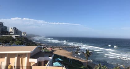 Casa Villa Guest House Carletonville - Suite 6