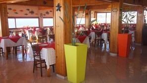 Restauración