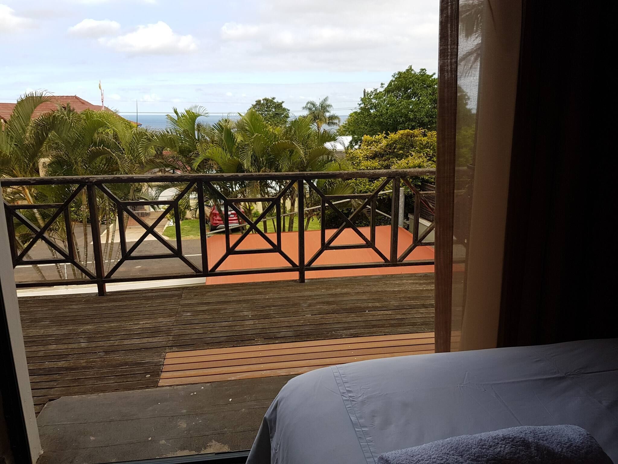 Photo - Fairview Bed And Breakfast - Double Room 1