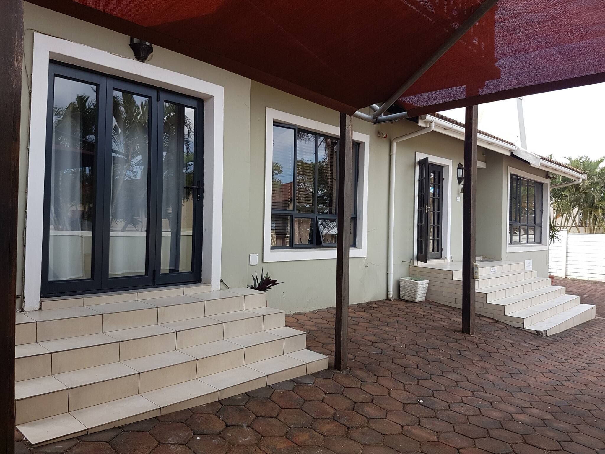 Photo - Fairview Bed And Breakfast - Double Room 1