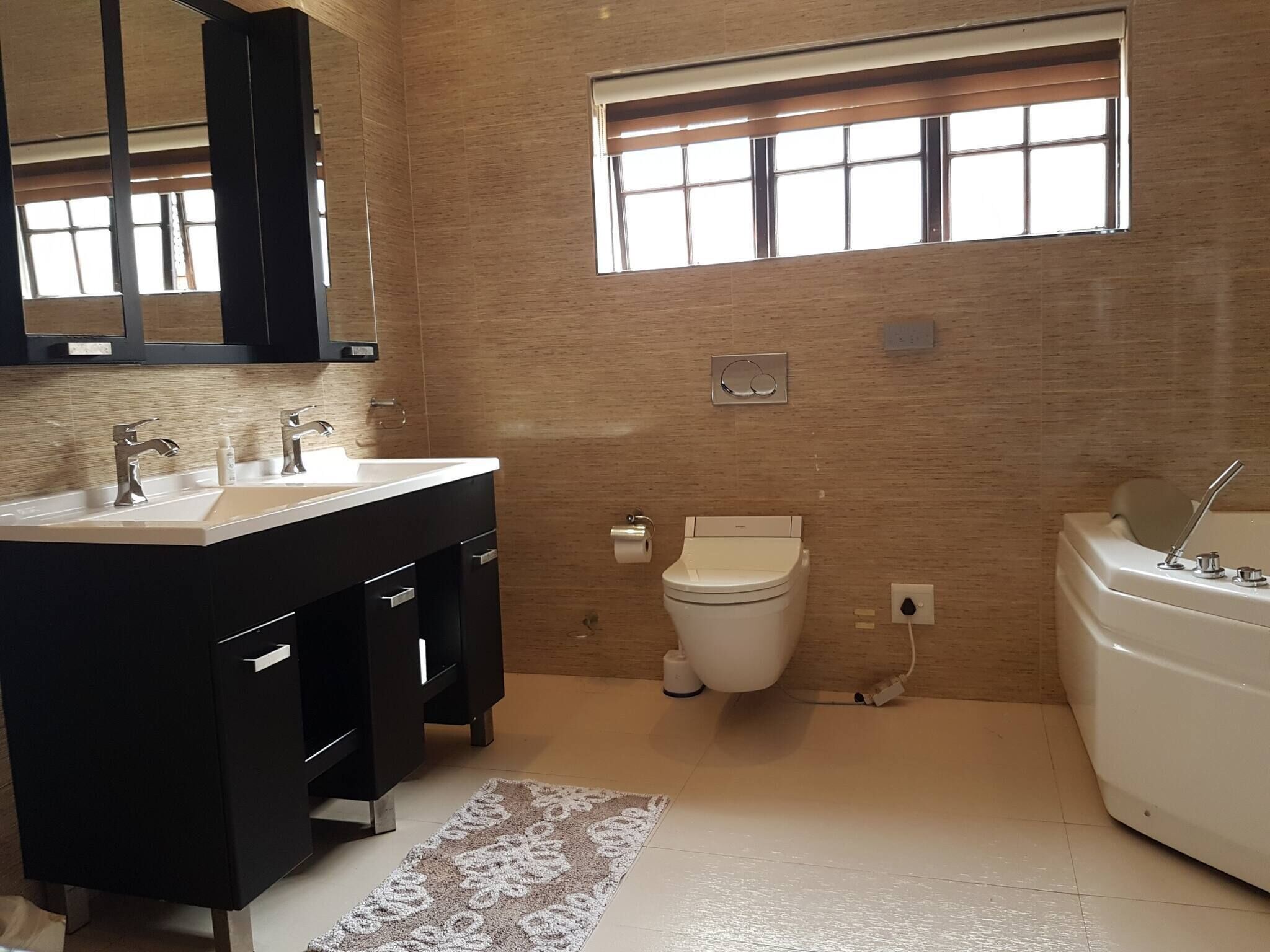 Photo - Fairview Bed And Breakfast - Double Room 1