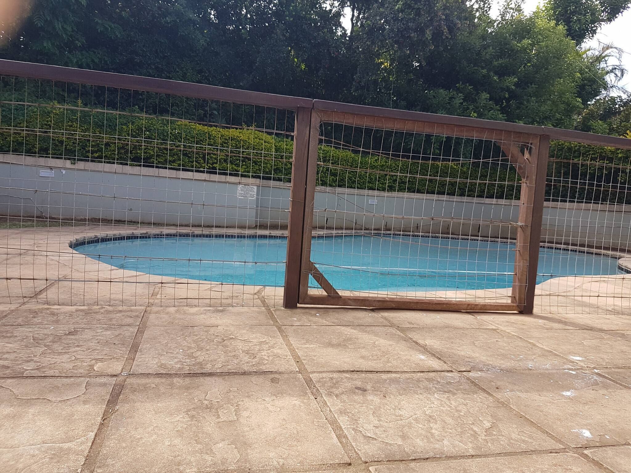 Photo - Fairview Bed And Breakfast - Double Room 1