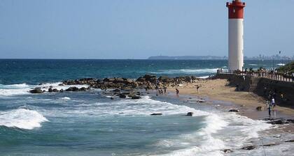 Fairview Bed And Breakfast - Double Bedroom 2