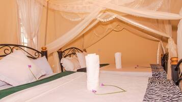 1 phòng ngủ, bàn ủi/dụng cụ ủi quần áo