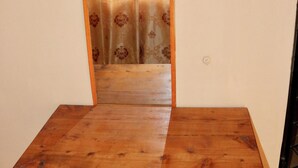 Room, 1 Bedroom, Smoking, Private Pool | Interior - Room-a Wonderful Beach Property in Diani (Mombasa)