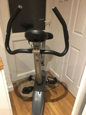 Interior - A Stunning Villa With A Zest Of French Style (St Albans)