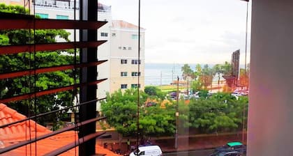 Room-malecon Cozy - Premium Plus 11