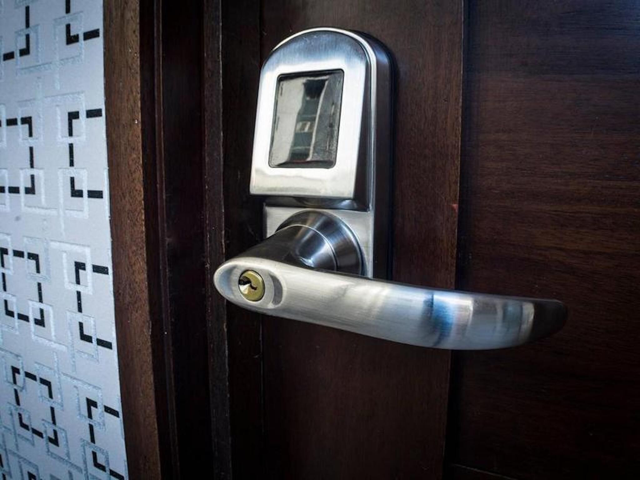 Foto - Malecon Cozy - Premium Plus 5