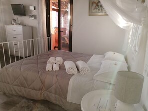 1 bedroom - Suite Deluxe With Daily Ofuro Jacuzzi Spa Experience (Castelplanio)