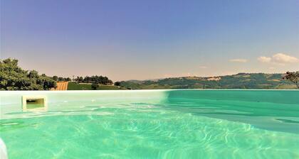 Suite Deluxe With Daily Ofuro Jacuzzi Spa Experience Included