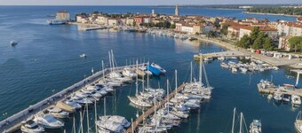 Alessio Premium Rooms - Triple Bedroom